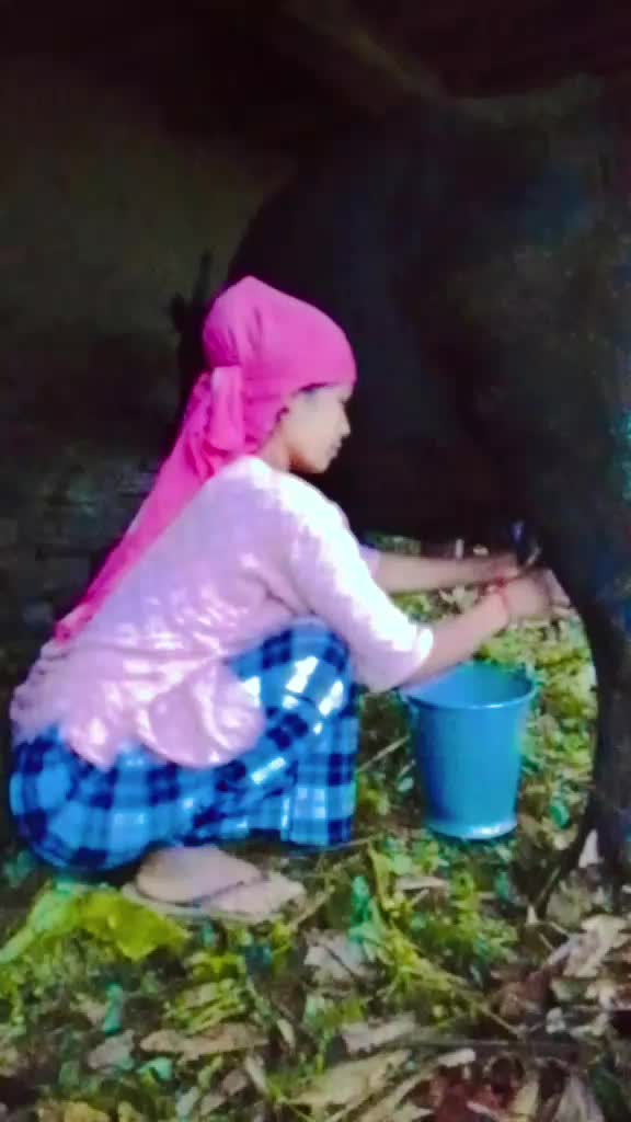 @Ritu xetri123