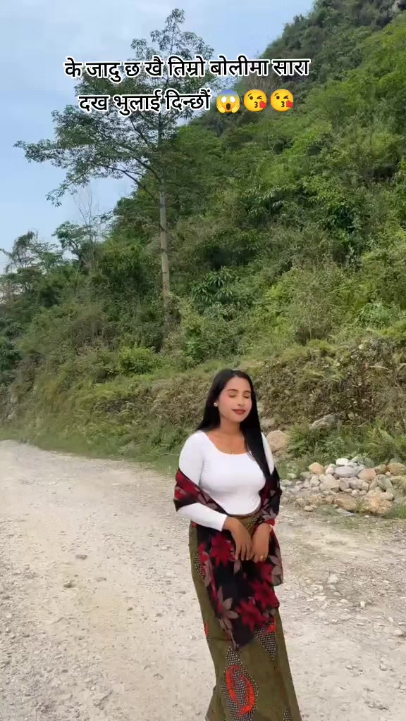 @प्रिती सुनार....😘