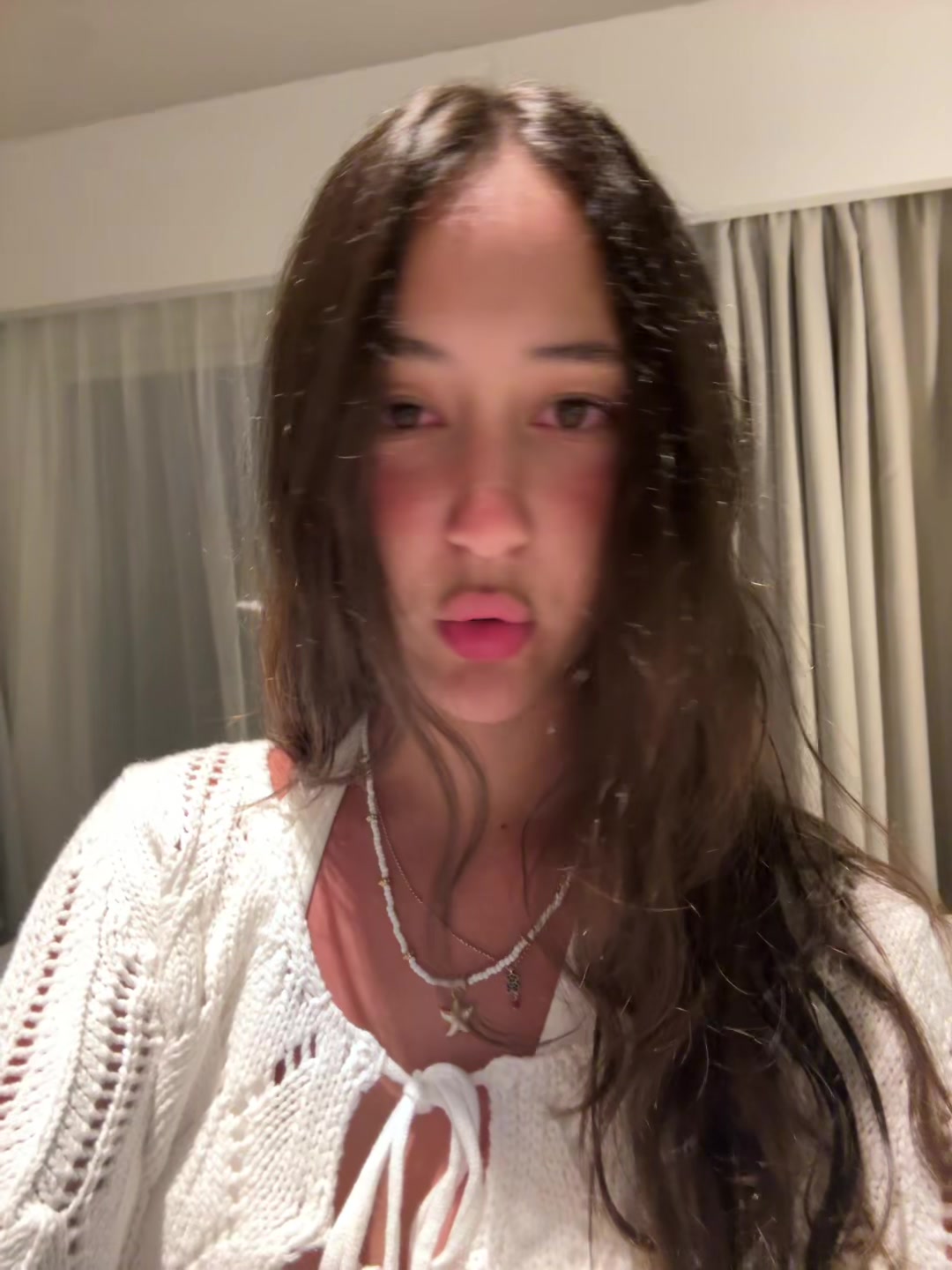 @alina