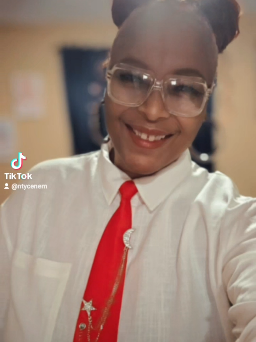 @🏳️&zwj;🌈ntycenem❌️