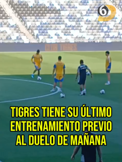 @Multimedios Deportes