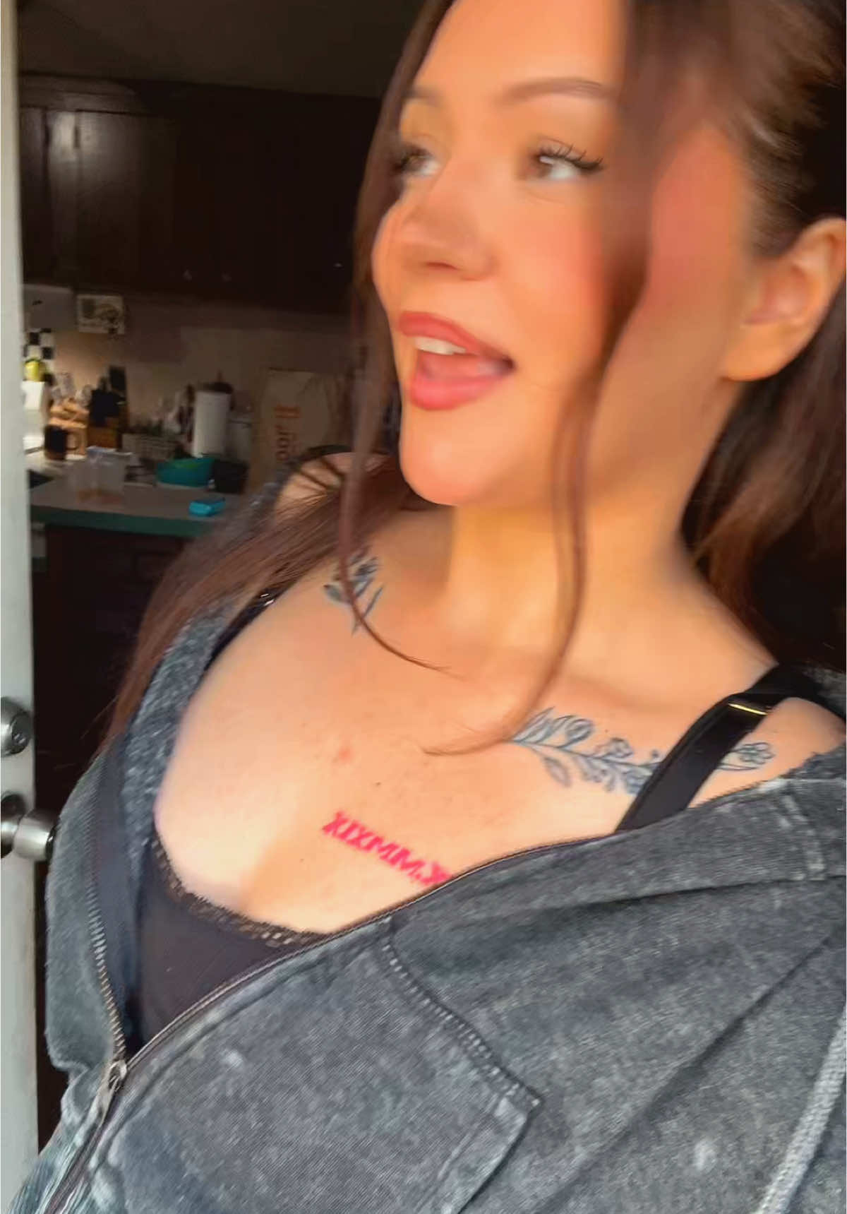 @haleyydmm