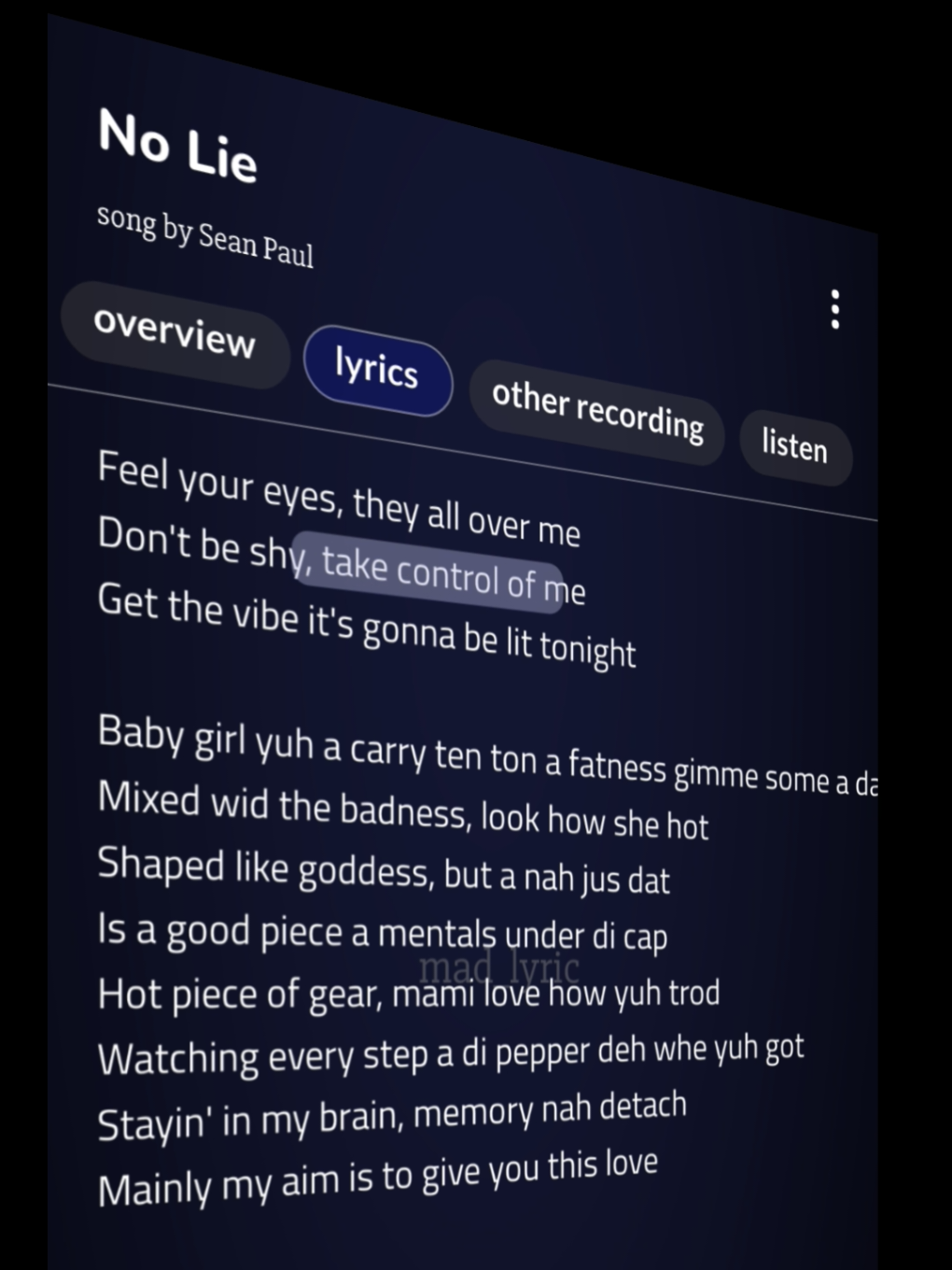@mad🎧🎶
