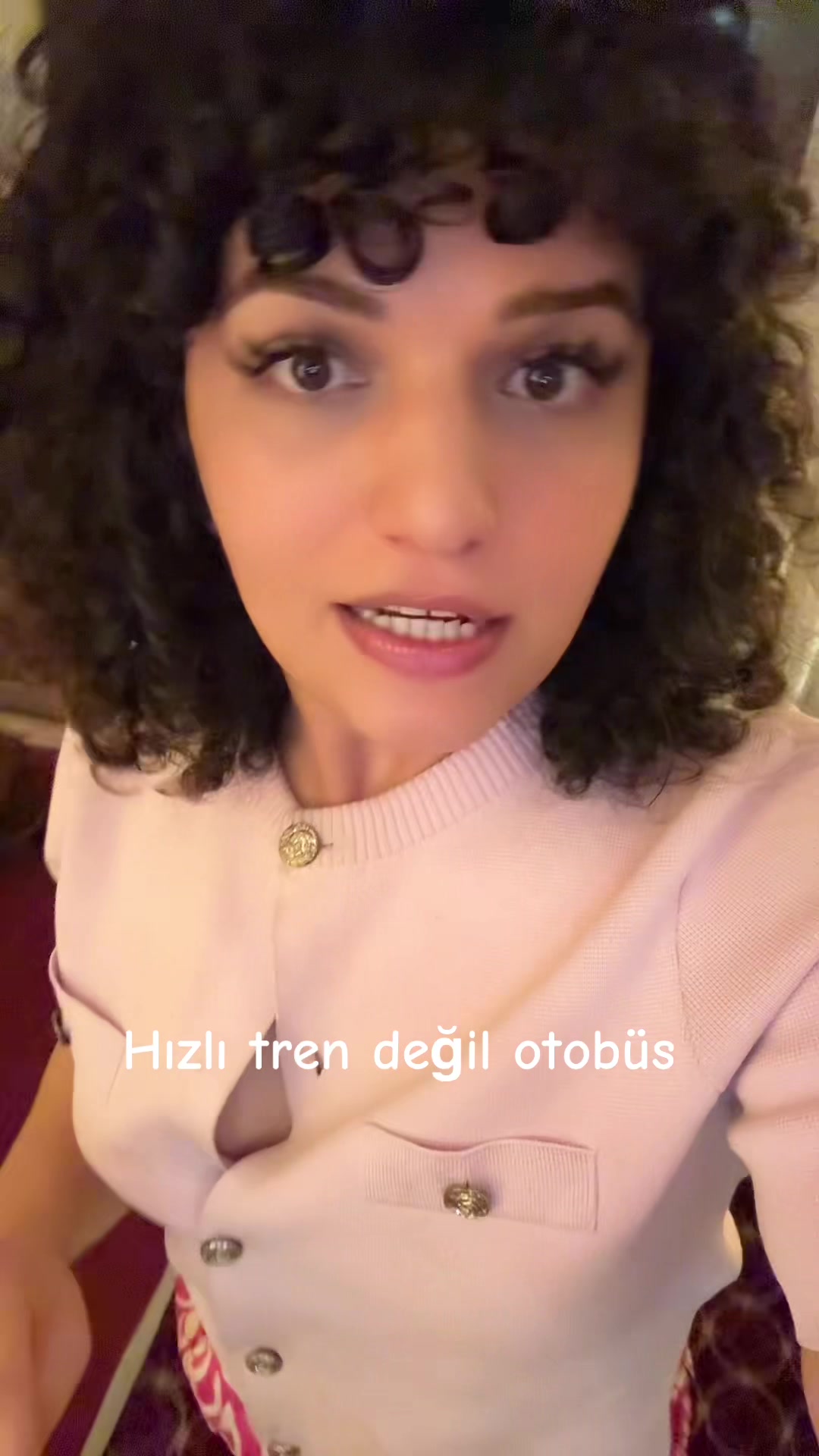 @Larin