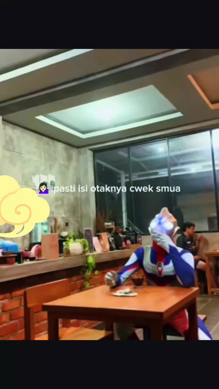 @Mas Thil