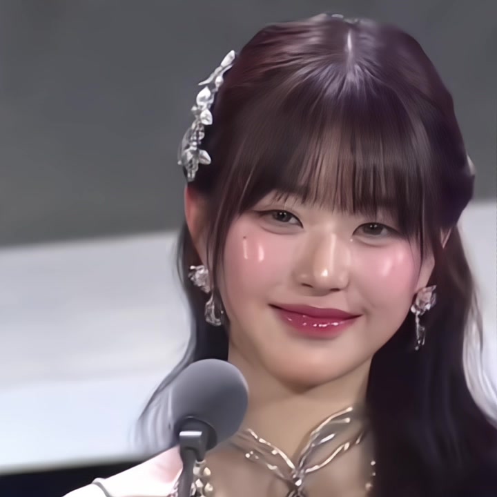 @iwyouluv