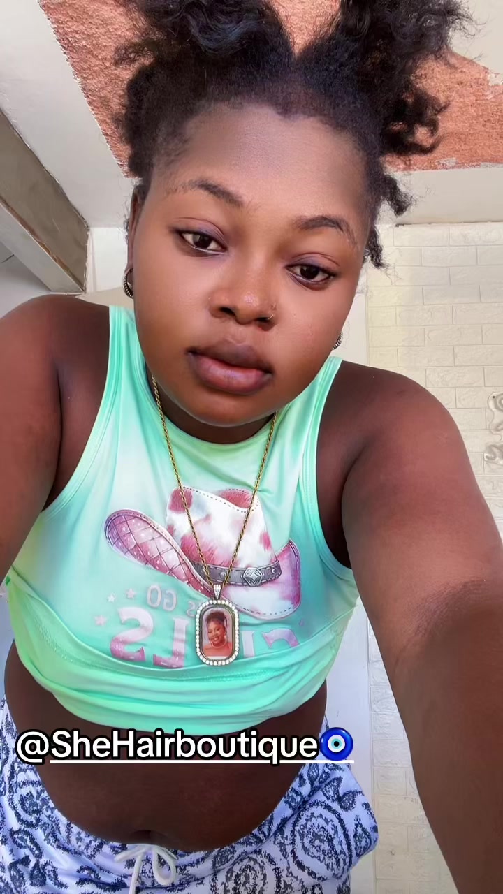 @Reine_Madan_daddy🦋🧸