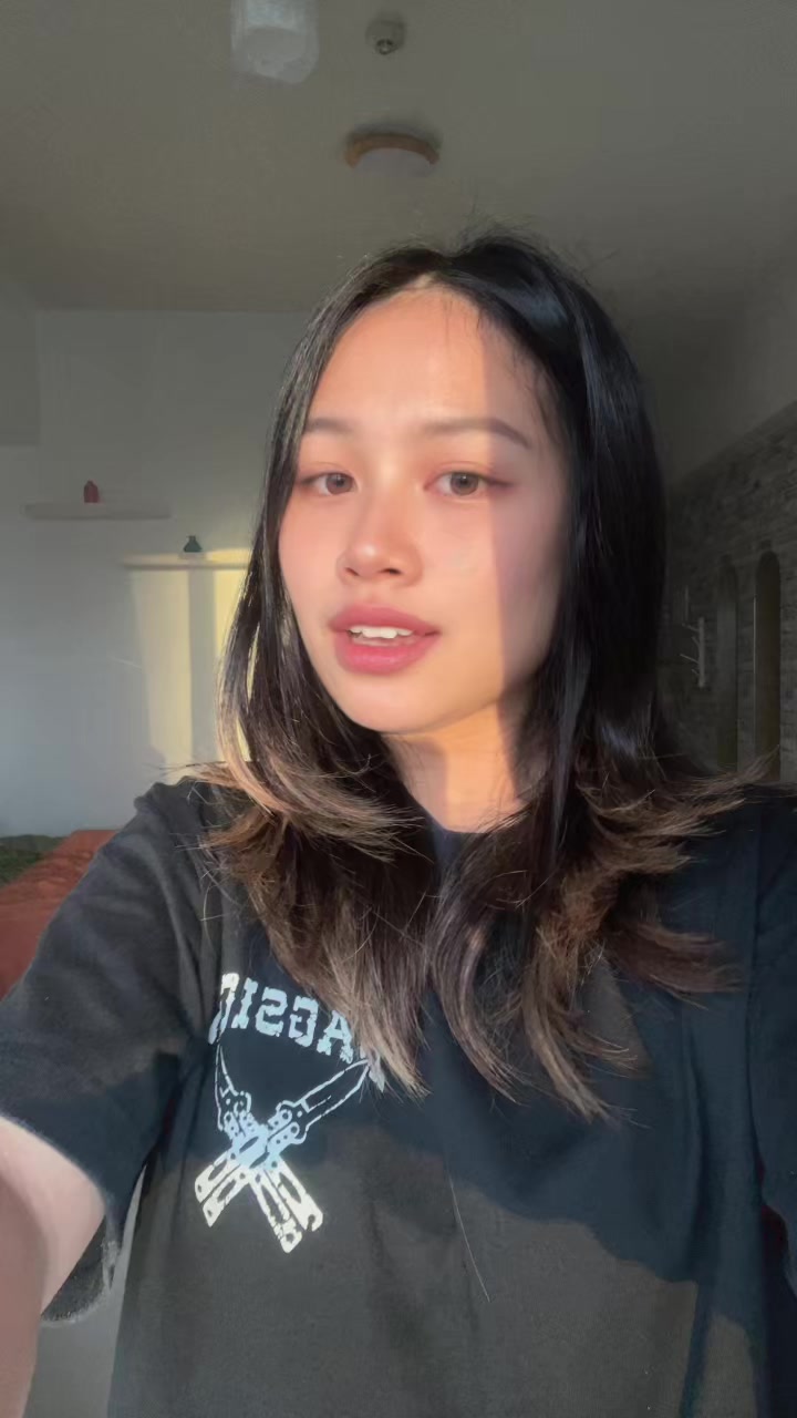 @爱|&bull;ᴊᴀɪ ʜᴏ