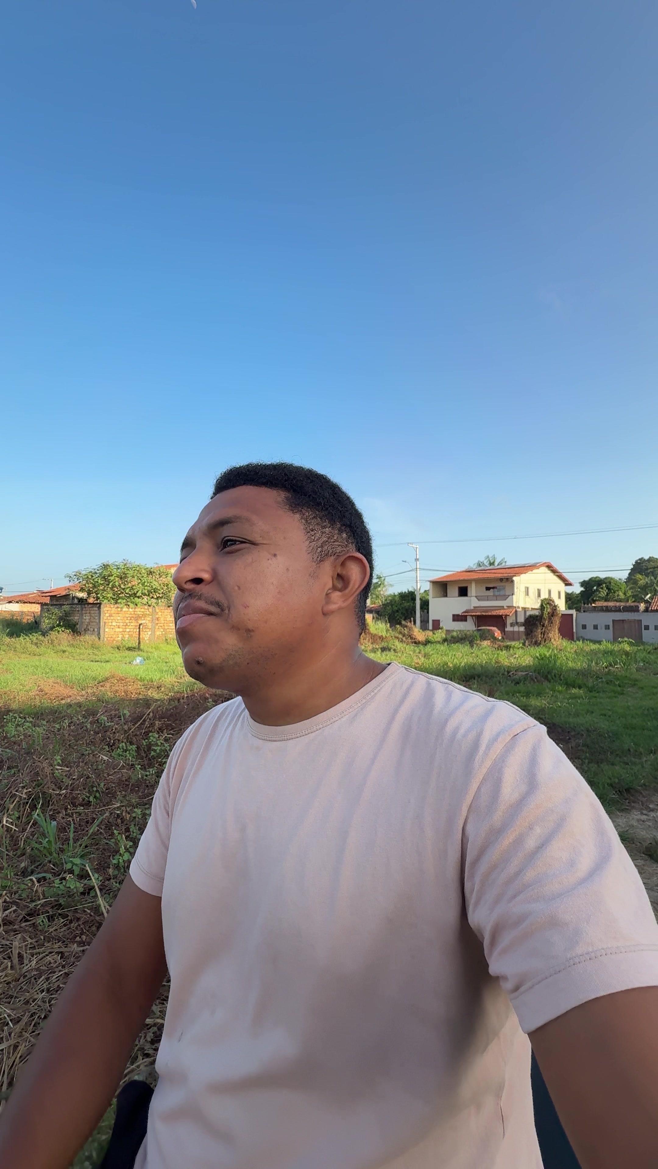 @NEGOH TUBY OFICIAL