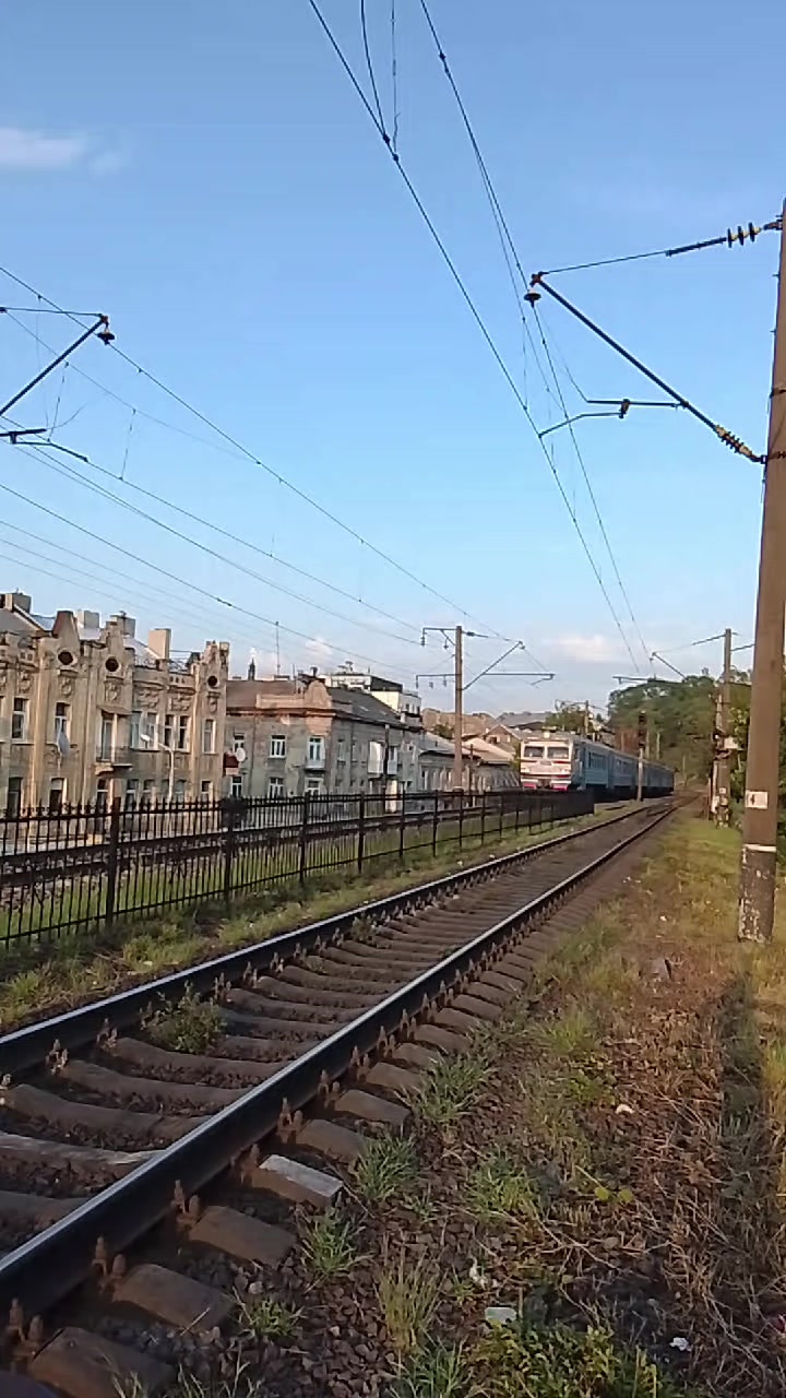 @🎥ІКАРУСНІК ЛЬВОВА🚷