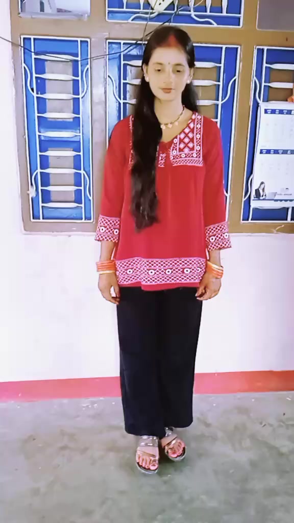 @Binita mandal2223