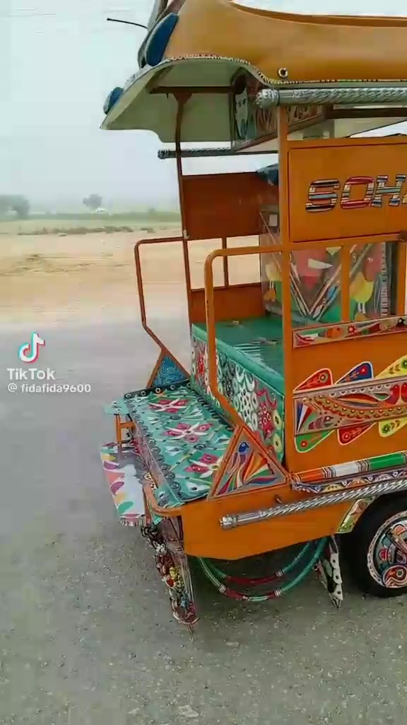 @Akhtyar Baloch