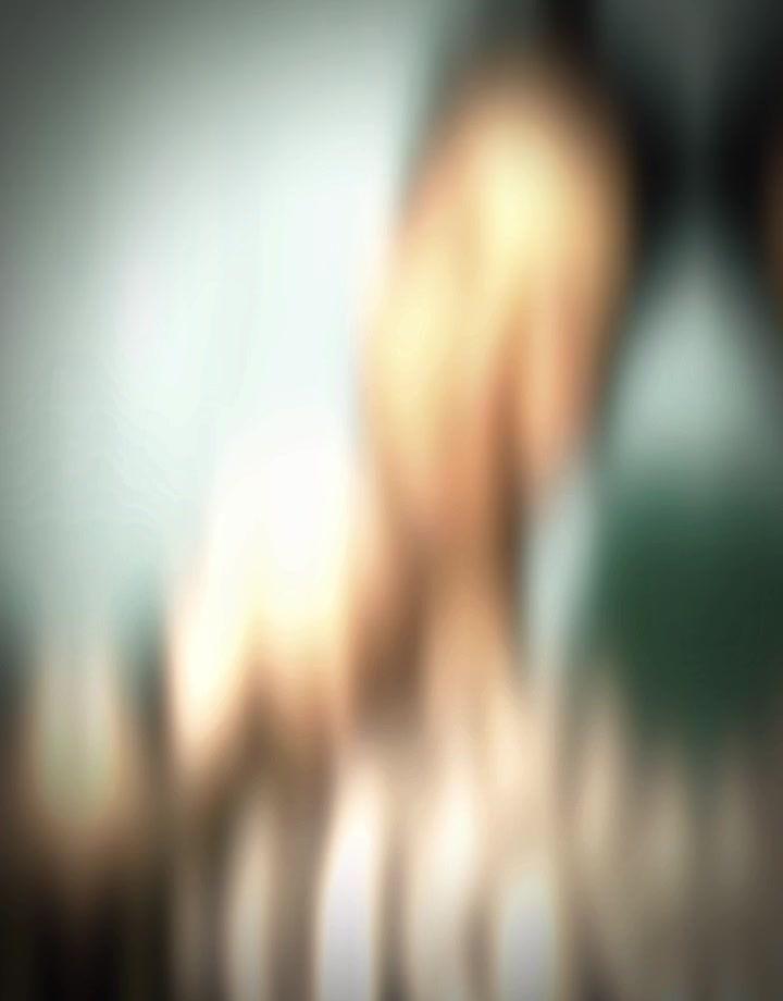 @𓆩 𝕾𝖆𝖎𝖒𝕽𝖔𝖌𝖚𝖊 𓆪