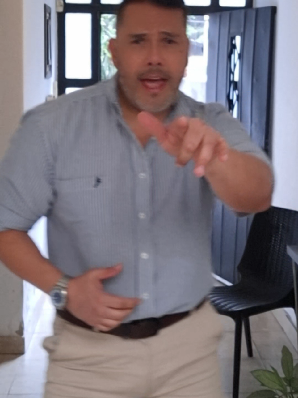 @BernardoZaratte