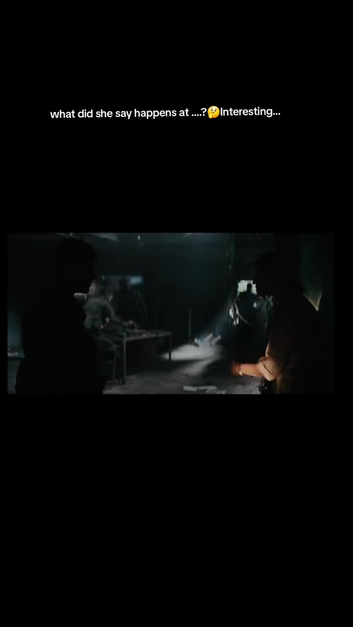 @Gato