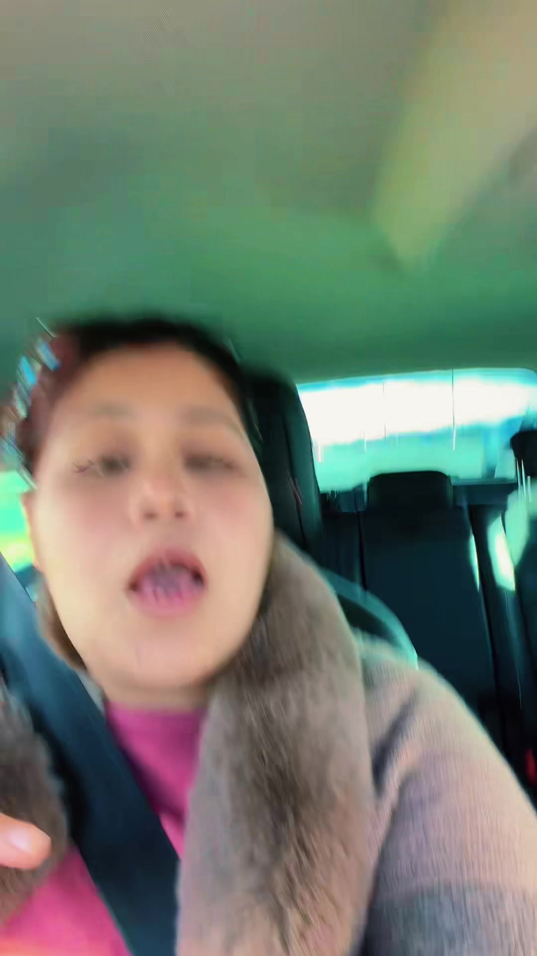 @Asmari ❤️