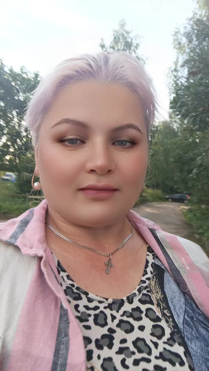 @Наденька