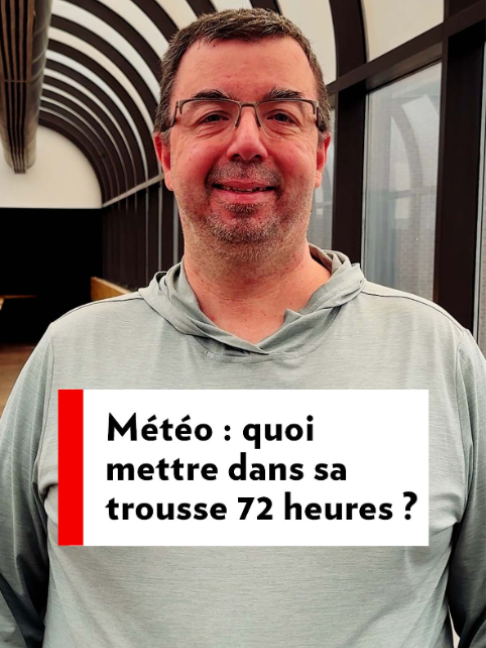 @La Presse