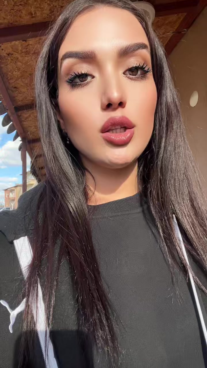 @melikeyy71