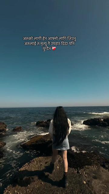 @Xettry❤️&zwj;🩹