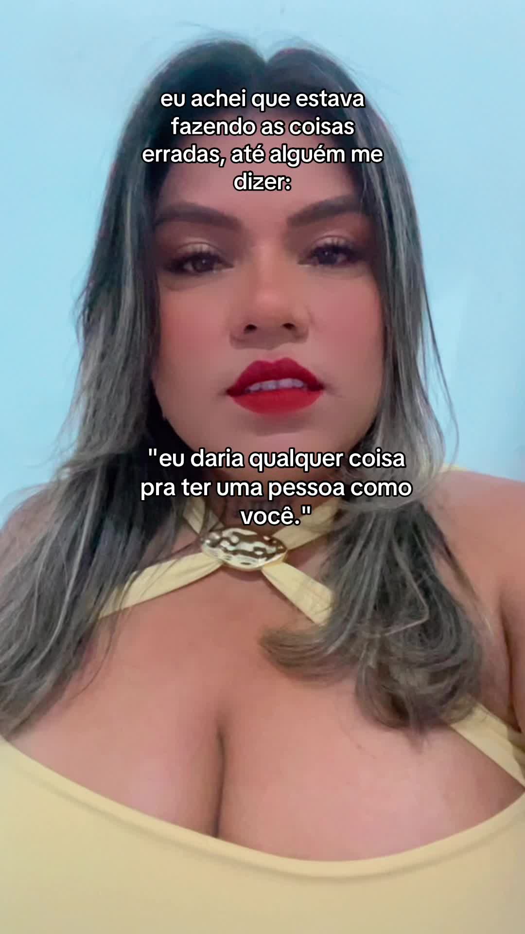 @Rafaela Araújo