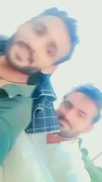 @Sher Abbas