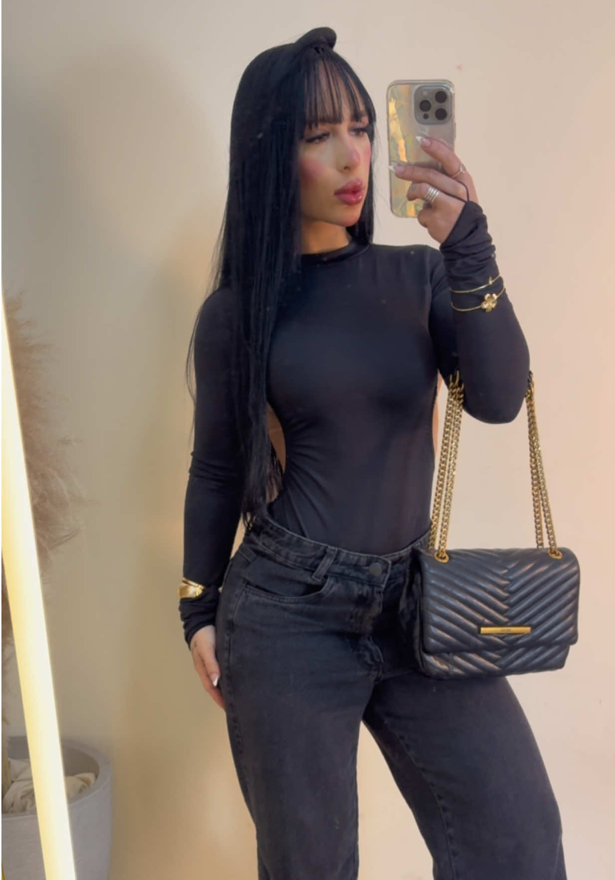 @Camila Duarte