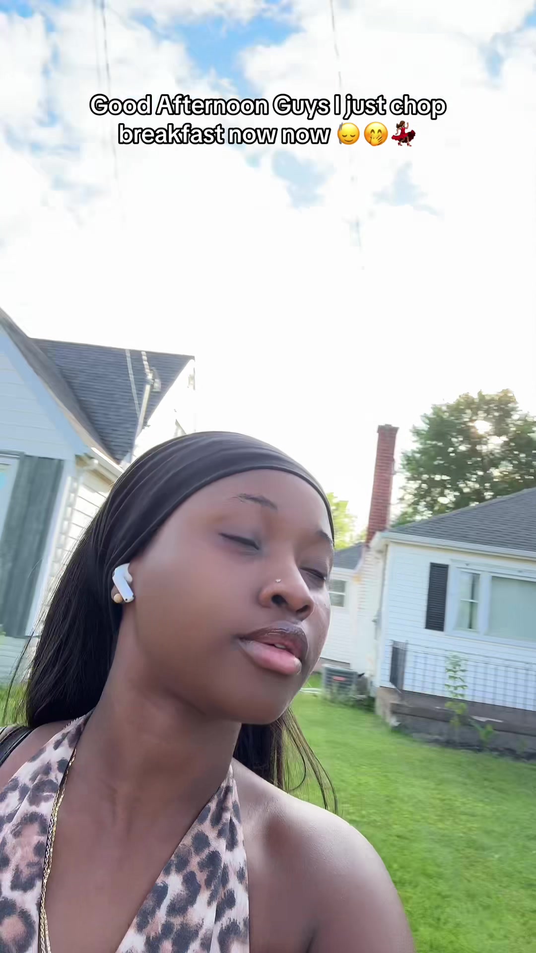 @MA 𝔣𝔬𝔯 Melanin Adunniade 🦋