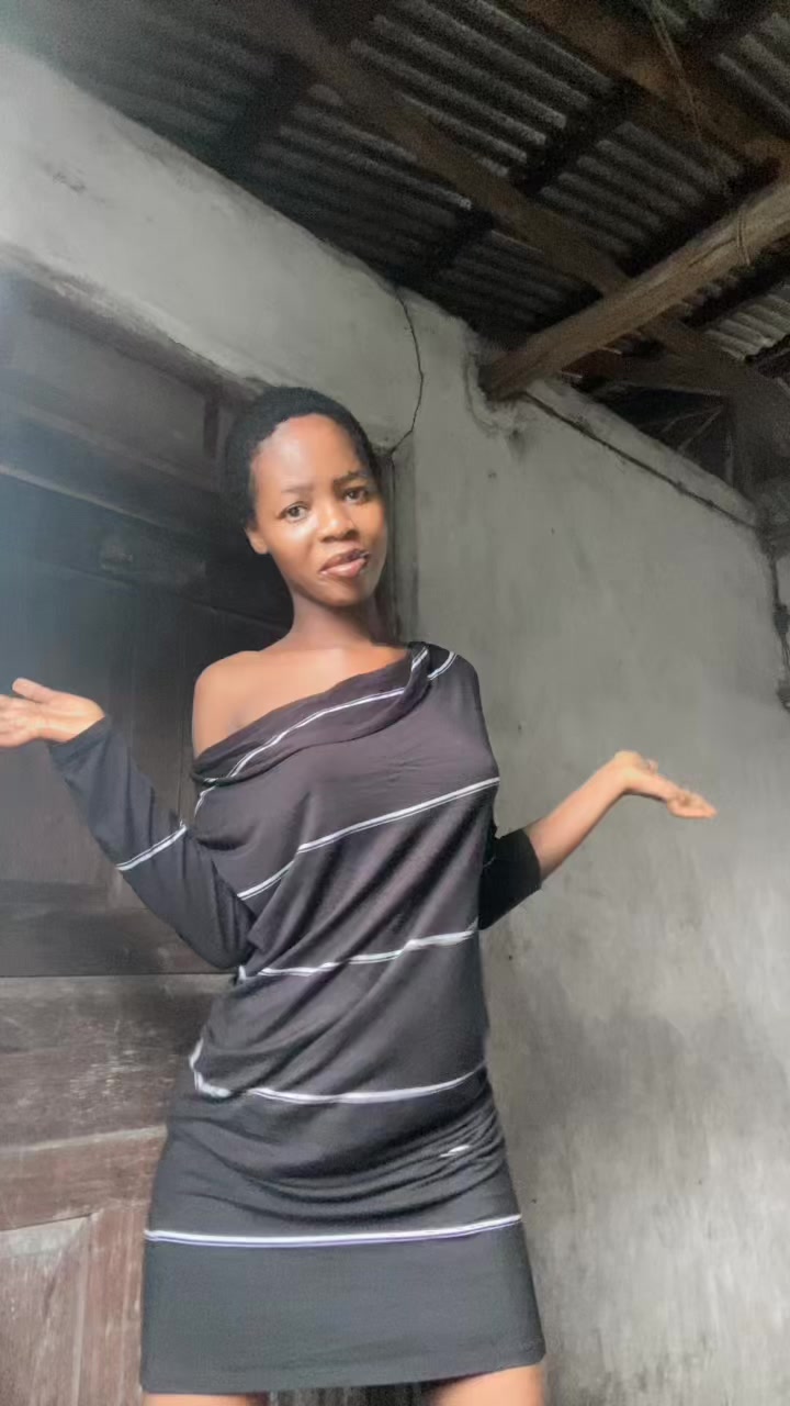 @Debbybackup🫣🤭