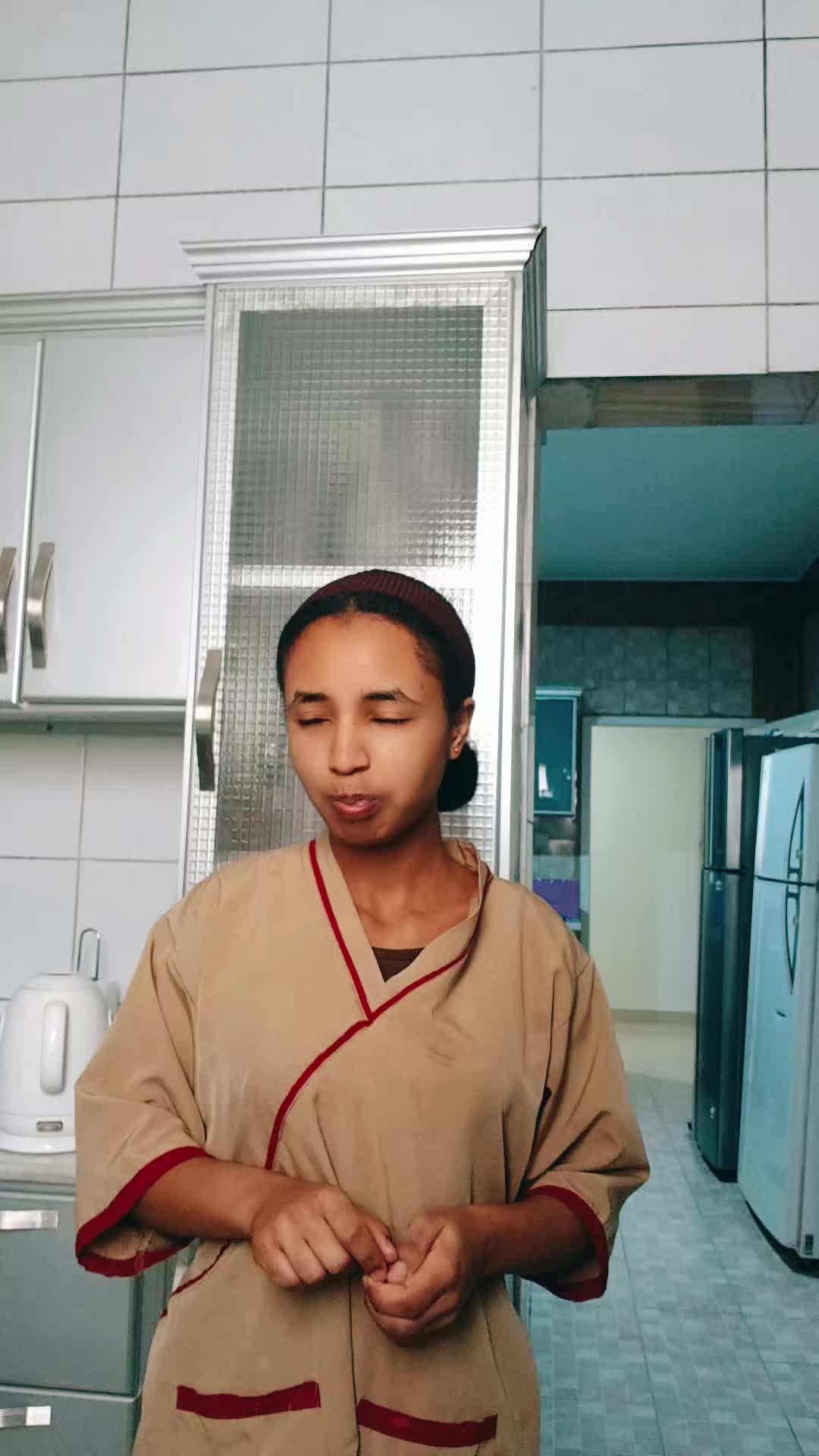 @liya 🙏 ✅️✝️