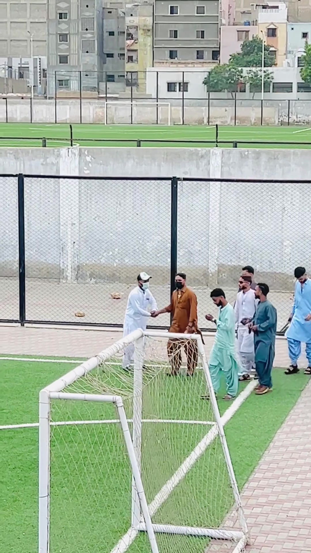 @Imtiaz Noor 9T9😎
