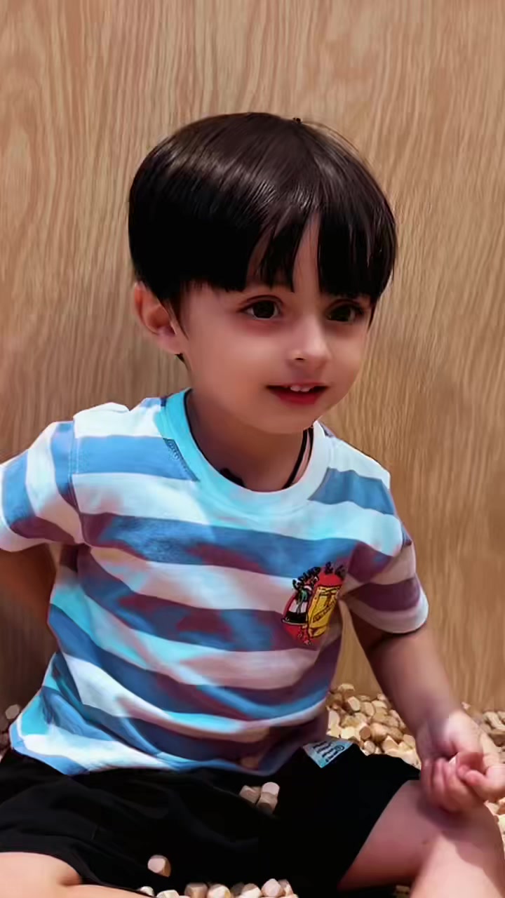 @Azhaan Rohaan