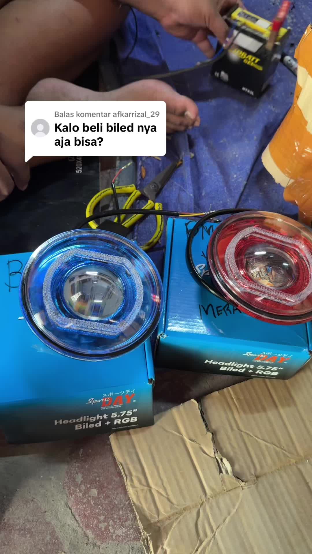 @yant_aksesoris02