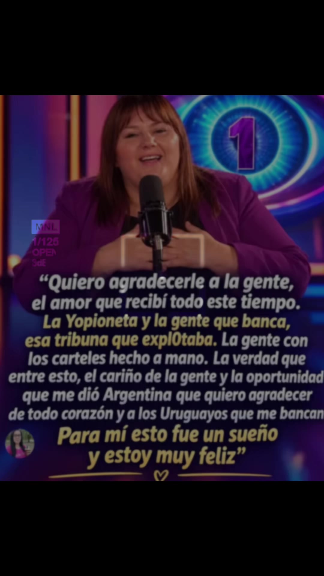 @ANA🪬