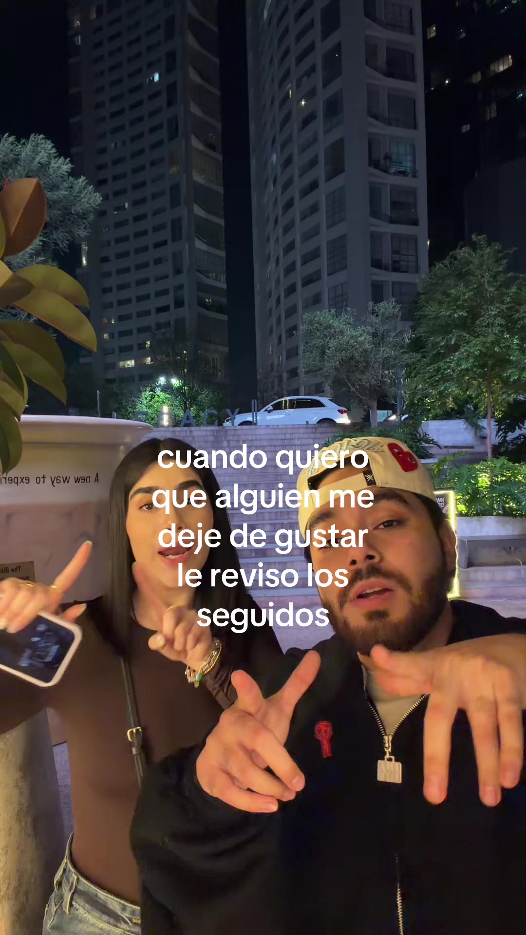 @Luisfercrm