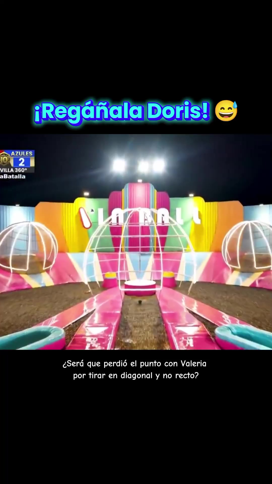 @❤️🔥🌹Karol Kozcuoğlu 😎🤘🏻