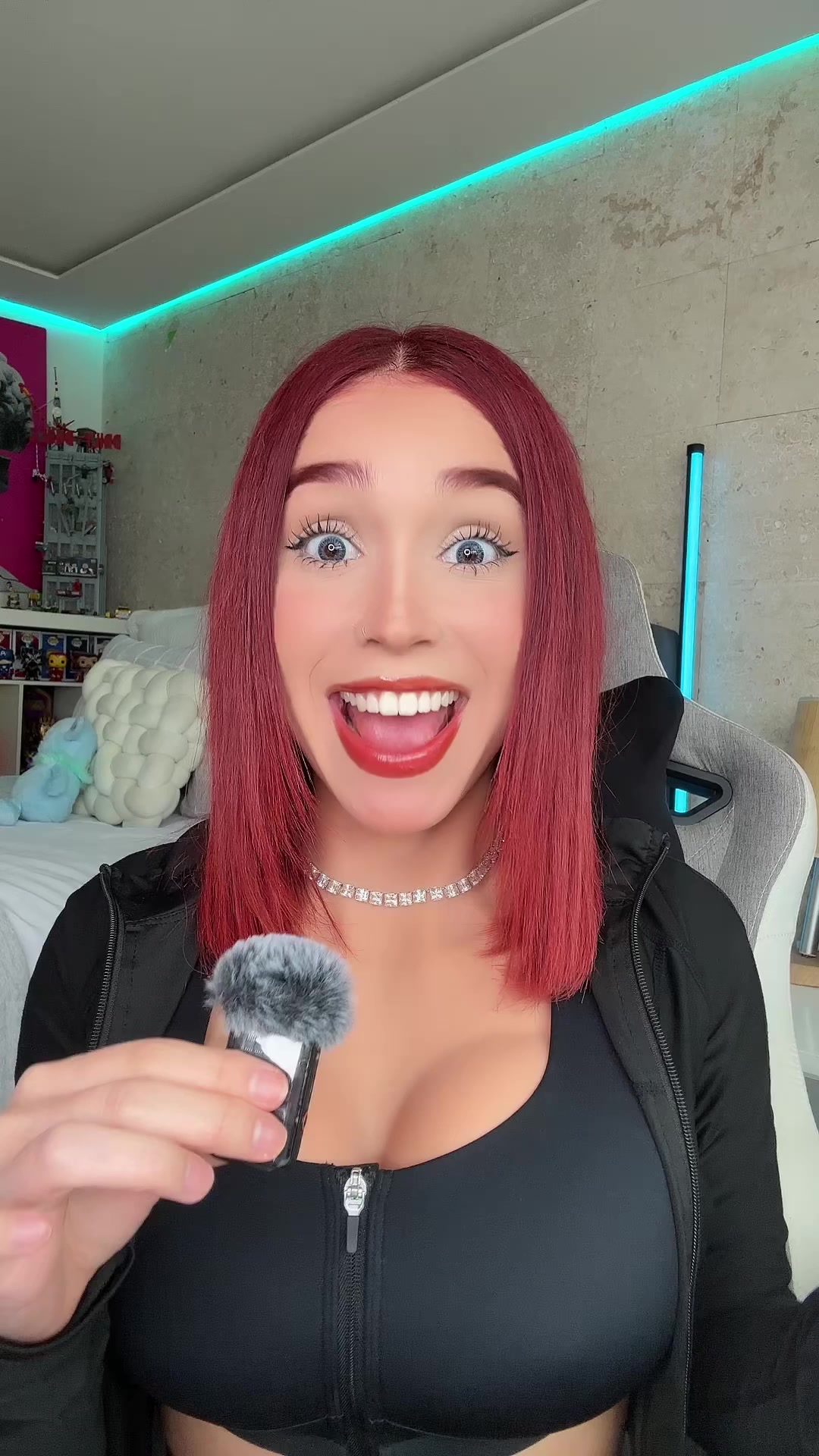 @Rojita