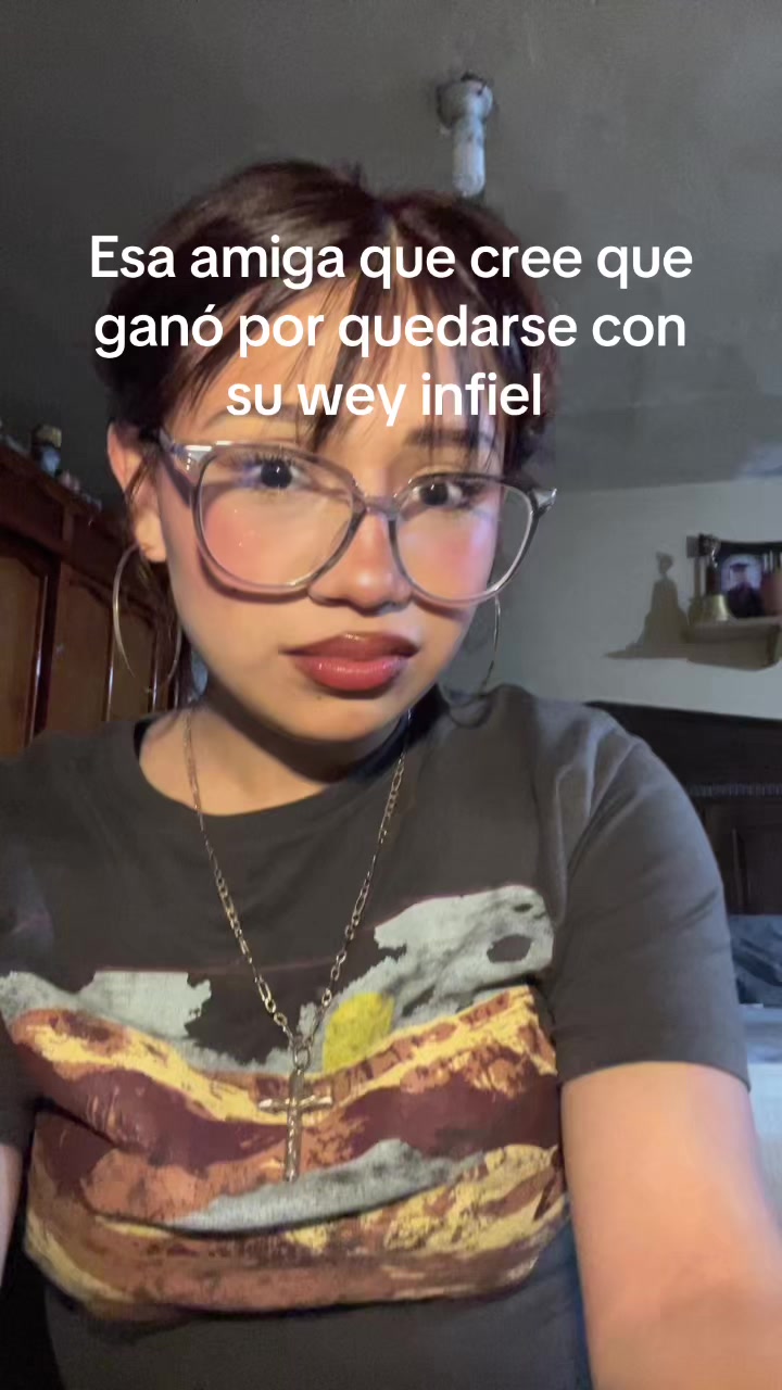 @zoecita.24