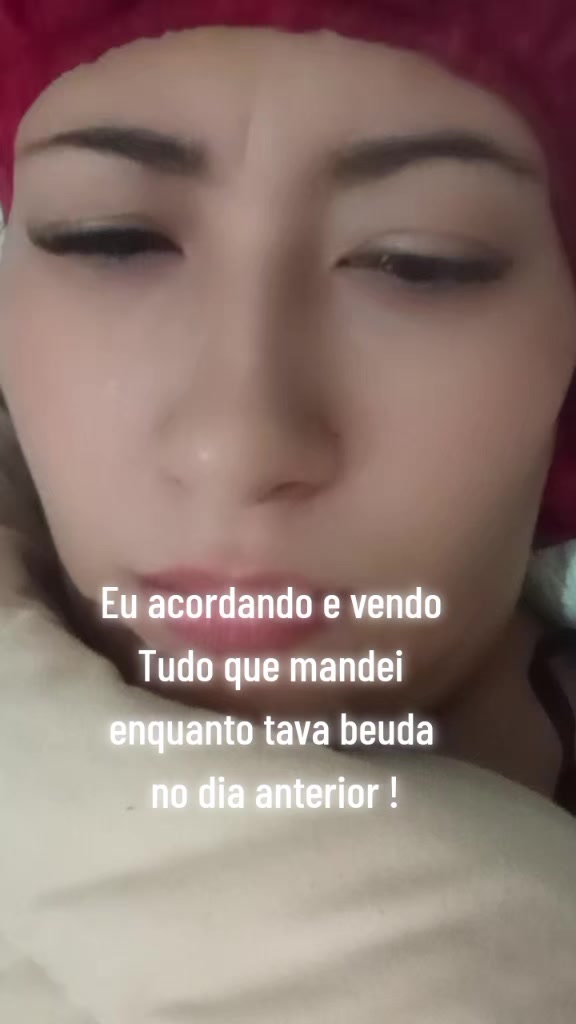 @Cris Santos 🩷💙💚💛🧡❤️