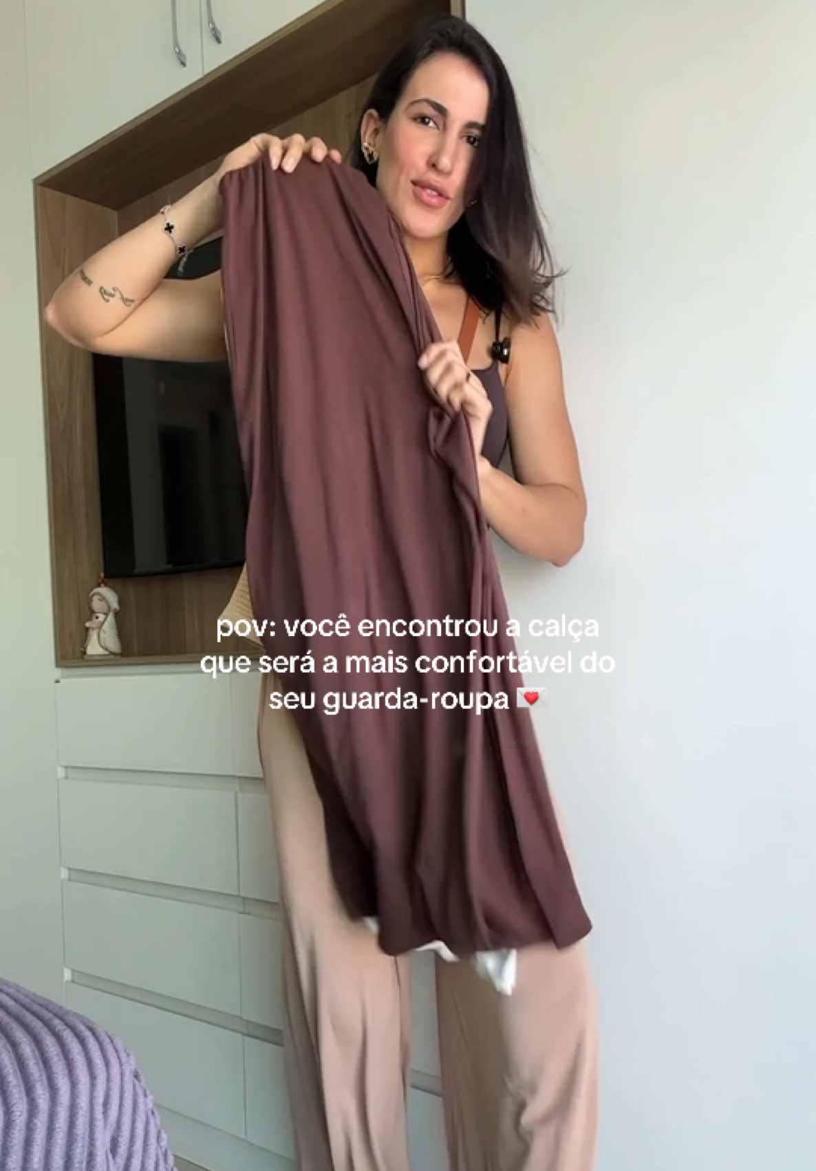 @Brunna Meireles | MATERNIDADE
