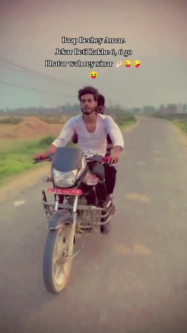@kamina61620
