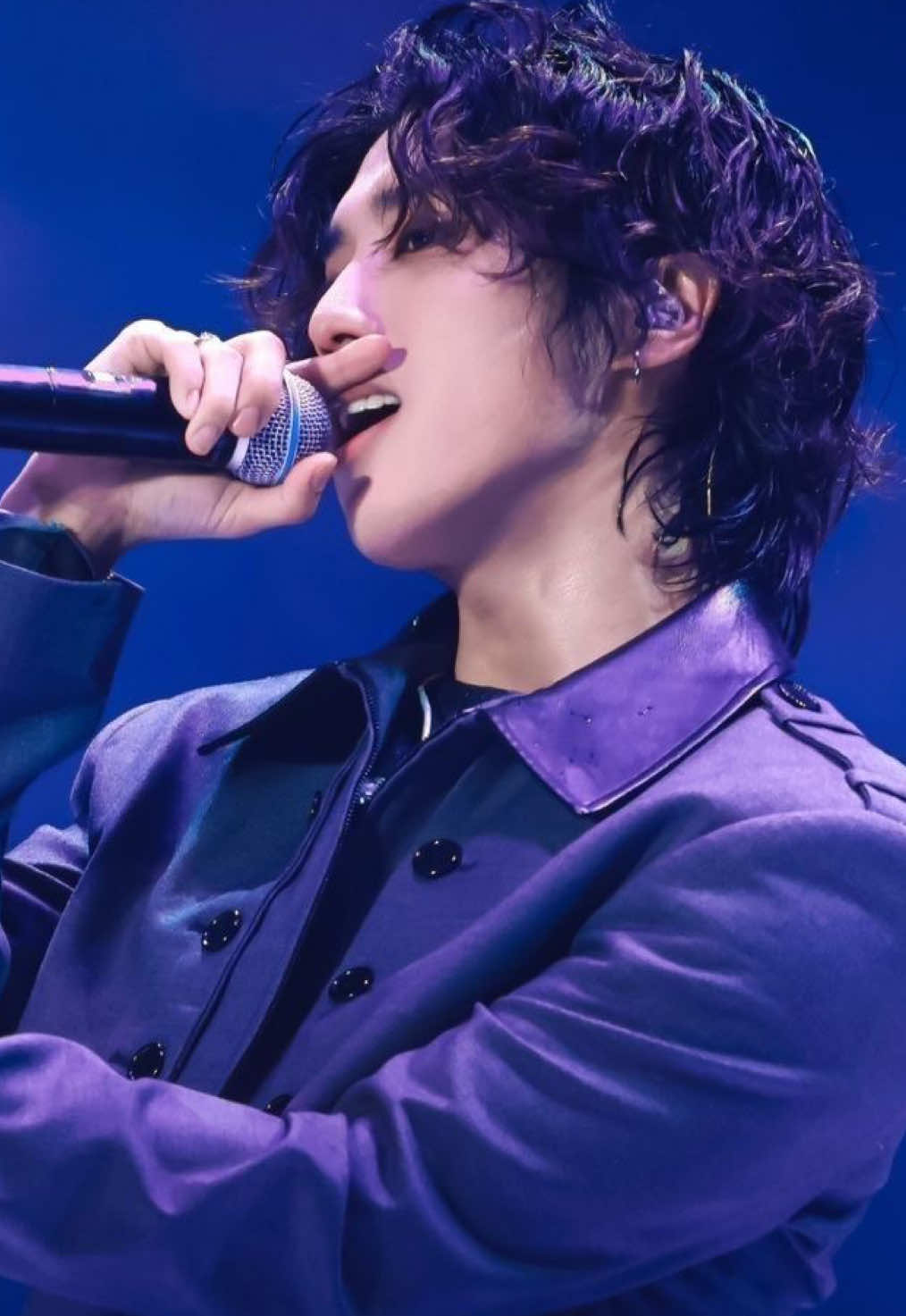 @𝓝ahia ❤︎ 지성 !!
