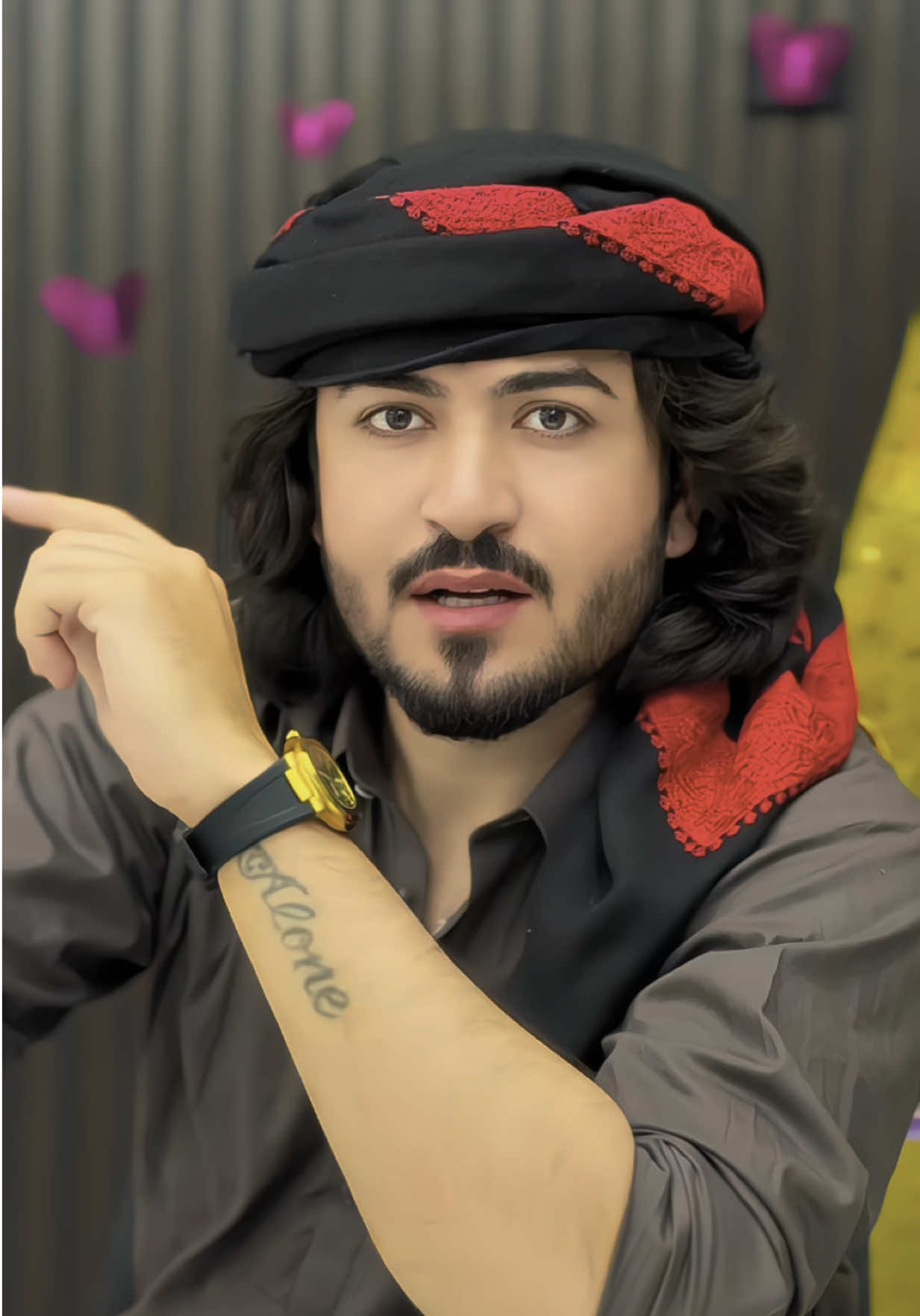 @waseem_khilji_official