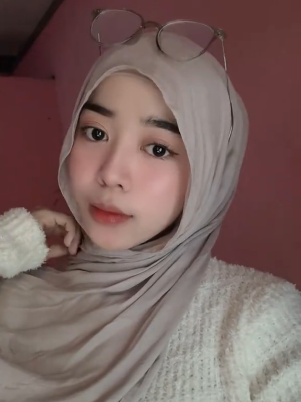 @s.silfina