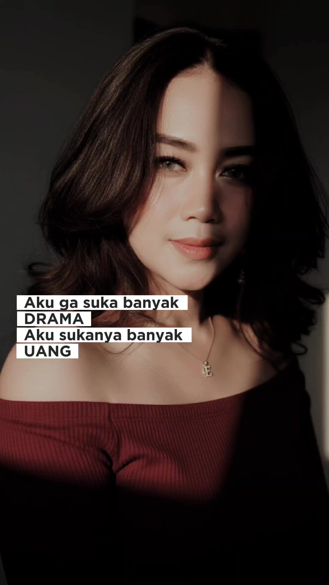 @Sanywati_Efendi