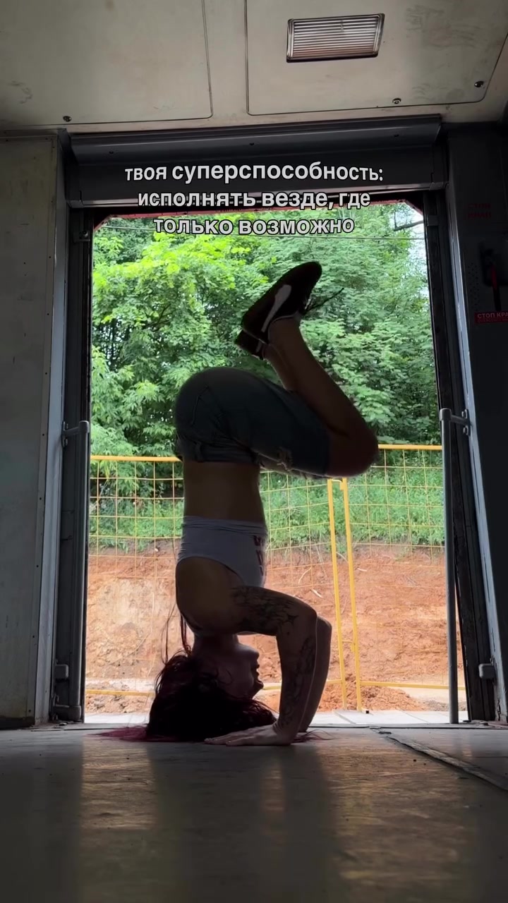 @yummyyuliaaa