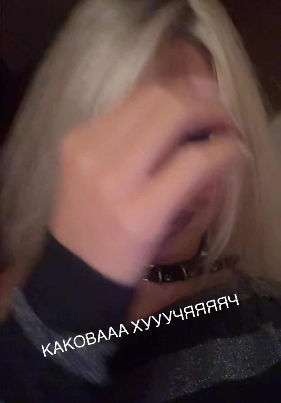 @Тгк: mil.lessa