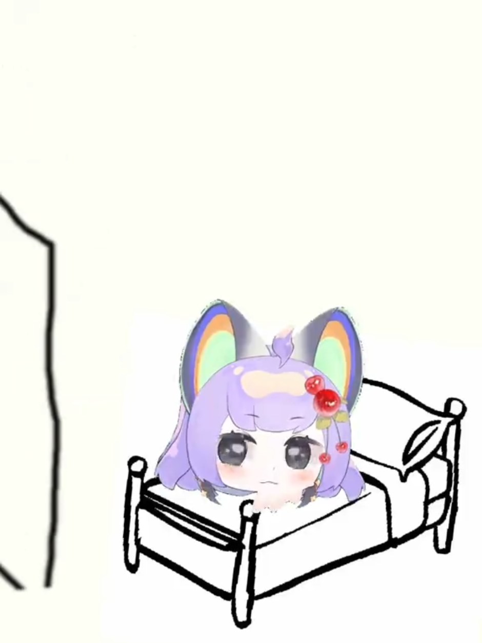 @Minicherrypiu🍒💜