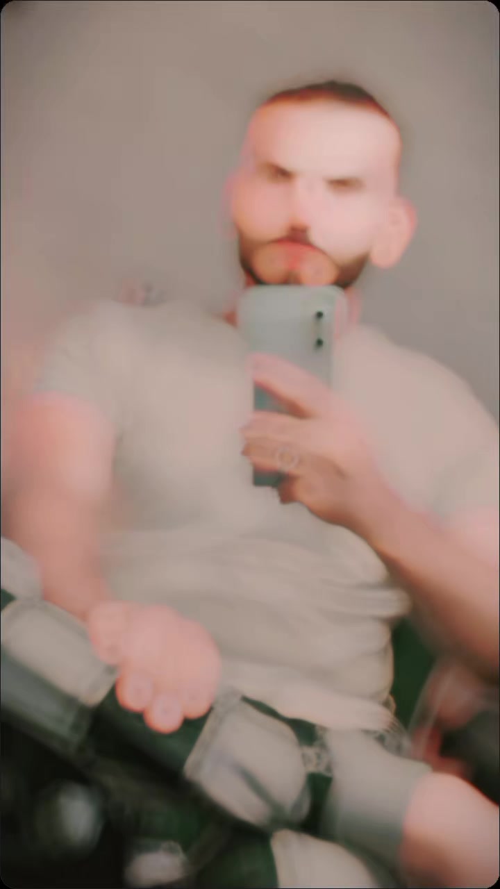 @manijut97