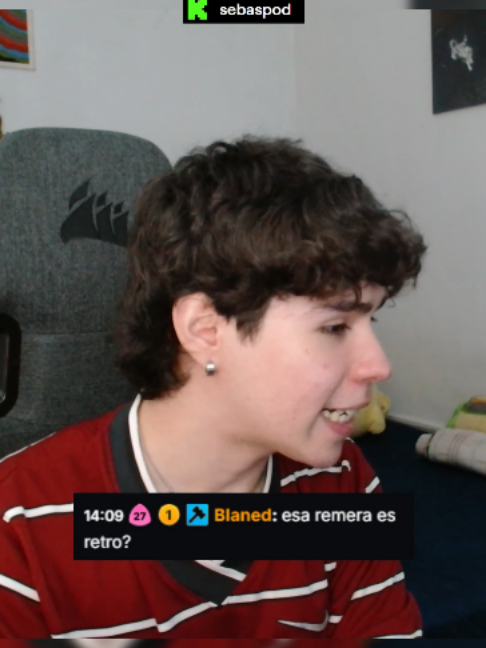 @Sebaspod